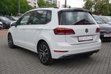 Volkswagen Golf VII Sportsvan 1.5 TSI Join DSG Kamera AHK - Volkswagen Golf: V Tsi