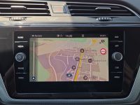 Volkswagen Touran - Vorschau Bild 22