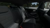 BMW M135 - Vorschau Bild 10