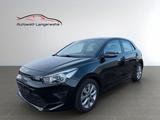 Kia Rio*Vision*Apple*SHZ*RFK*Tüv Neu*1.Hand* - Kia Rio Vision