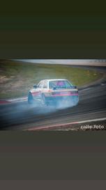 صورة 5 لـ 1987 BMW M5