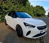Opel Corsa 1.2 Direct Injection Turbo 74kW Elegan... - Opel Corsa: 1.7