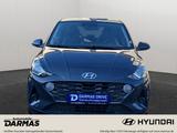 Hyundai i10 1.0 Trend Automatik AppleCarP/AndroidA. PDC - : mit ABS, Kleinwagen