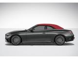 Mercedes-Benz CLE 200 Cabrio AMG-Sport/LED/Cam/AHK/Winter/Totw - Mercedes-Benz CLE 200 in Dortmund
