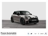MINI Cooper JCW Trim DA PA Pano LED HuD Shz. 17" LMR - MINI Cooper: Jcw Trim