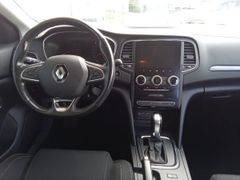 Foto Nummer 10: RENAULT Megane