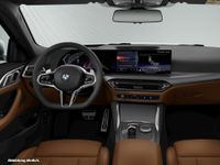 BMW 420 - Vorschau Bild 4