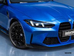 BMW M4 – 7 / 32