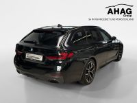 BMW 520 - Vorschau Bild 4