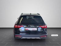 Audi A4 Allroad - Vorschau Bild 7