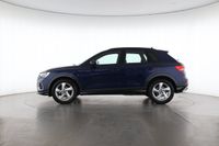 Audi Q3 - Vorschau Bild 3