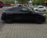 Audi SQ8 TDI quattro tiptronic - - Audi SQ8 Diesel Gebrauchtwagen