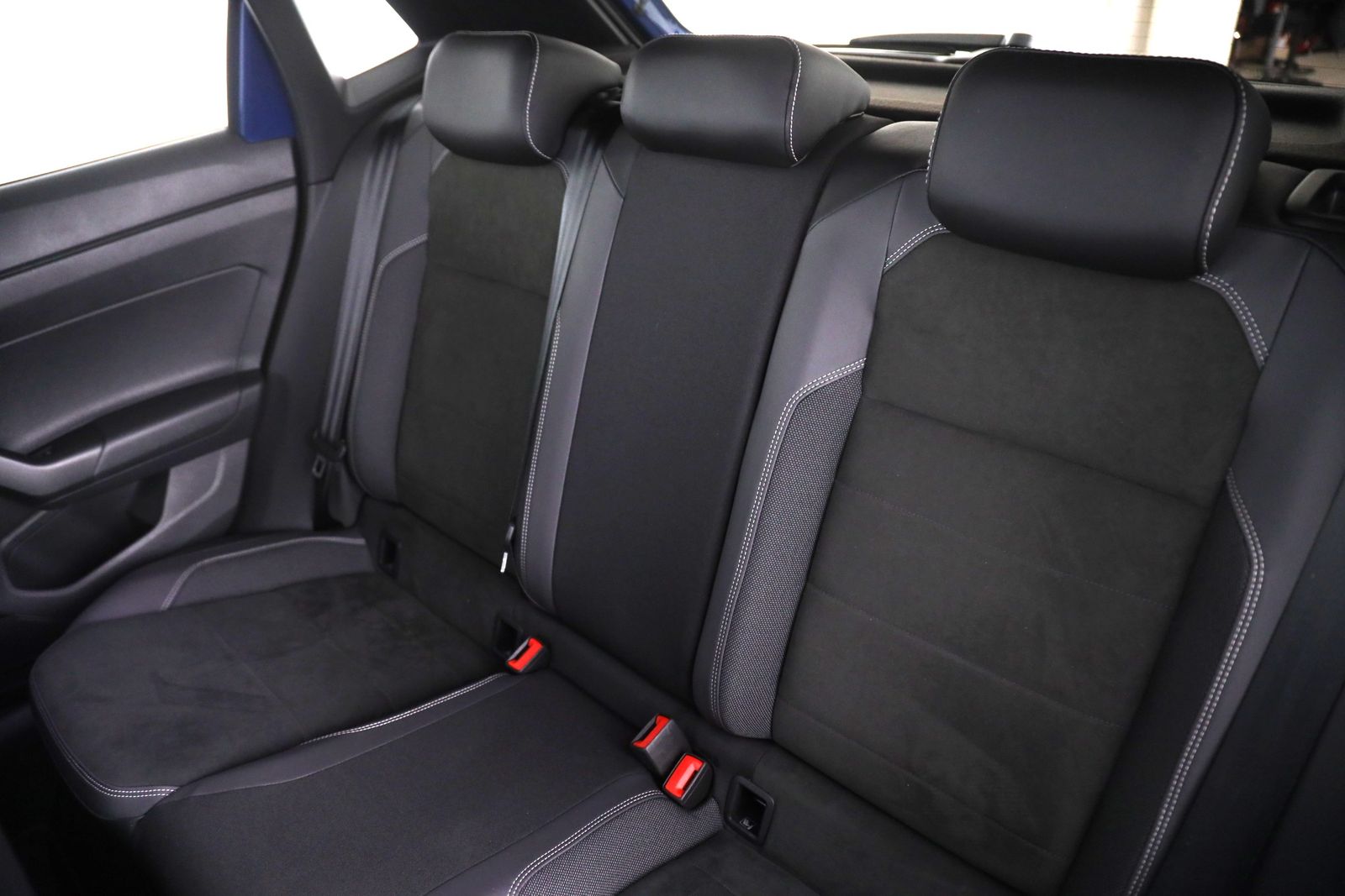 Volkswagen Polo - Bild 13