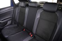 Volkswagen Polo - Vorschau Bild 13