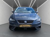 Seat Ibiza - Vorschau Bild 5