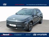 Hyundai KONA Elektro (SX2) 65,4kWh PRIME - Hyundai KONA Elektro mit Schiebedach
