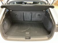 Audi A3 - Vorschau Bild 8