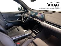 BMW iX1 - Vorschau Bild 8
