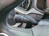 Volvo S60 - Vorschau Bild 15