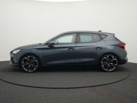 Cupra Leon - Vorschau Bild 11