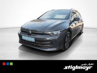 Volkswagen Golf - Vorschau Bild 12