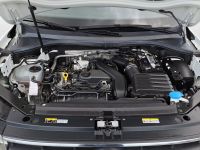 Volkswagen Tiguan - Vorschau Bild 18