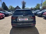 Audi A4 Avant 35 TDI advanced - Audi A4: Kombi
