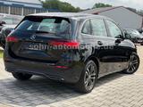 Mercedes-Benz B 180 Progressive nur5.000km Wide/Distro/LED/360 - gebrauchte Mercedes-Benz B 180 aus dem Jahr 2023