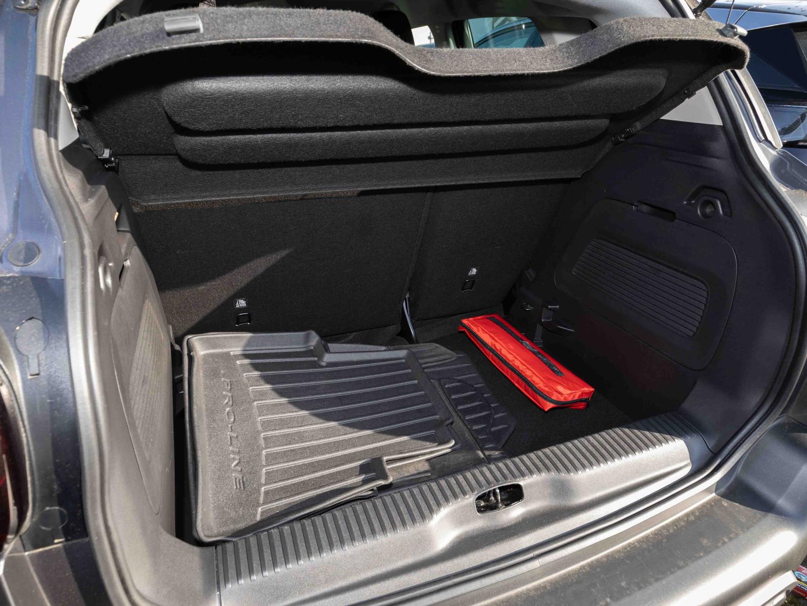 Citroën C3 Aircross PureTech C-Series +ALLW+SHZ+NAVI+PDC