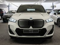 BMW iX1 - Vorschau Bild 3