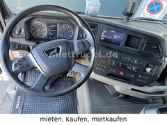 Fahrzeugabbildung MAN 33.470 6x4 Meiller Bordmatik Mietkauf 1599 Euro