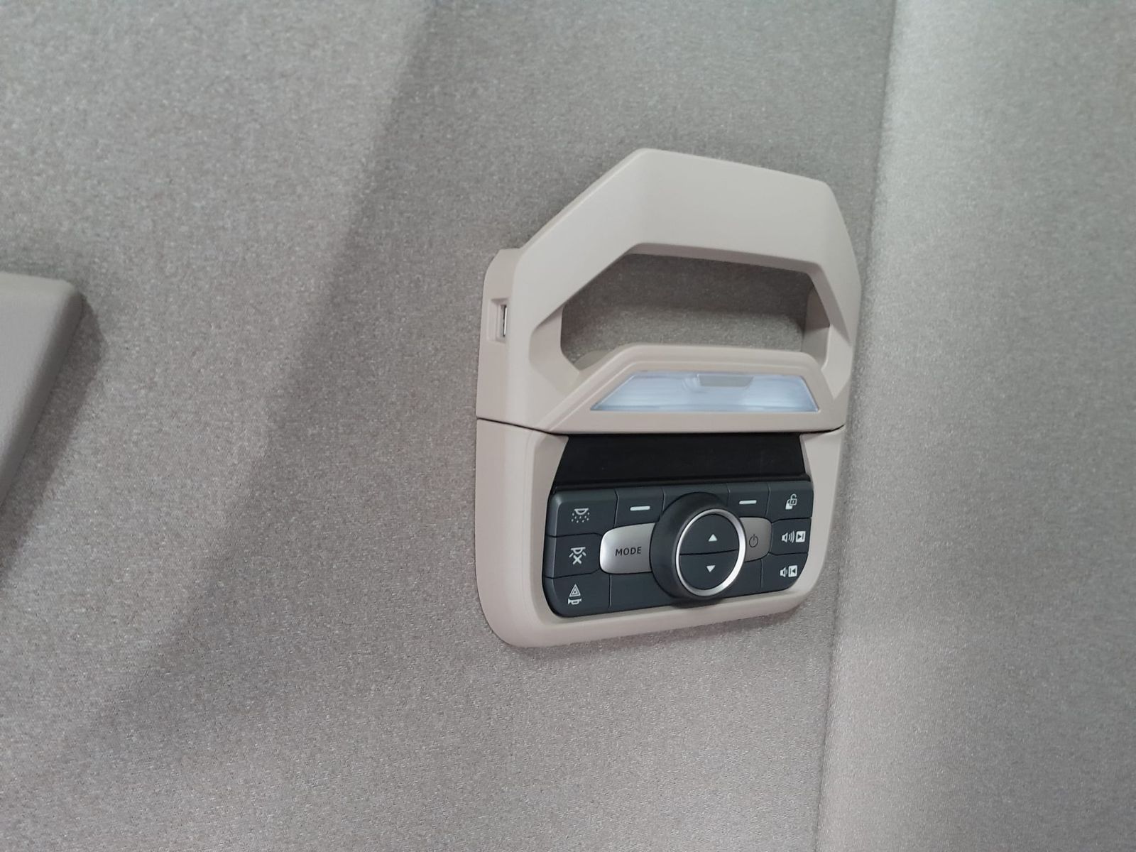 Fahrzeugabbildung DAF FT XG 480 LD 2x vorhanden