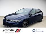 Volkswagen Golf Variant 1.5 eTSI DSG.Pano.LED-Matrix