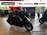 Honda Forza 125 NSS 125 Special Edition 2025 - Offers
