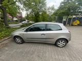 Fiat Verkaufe Fiat Stilo - Fiat Stilo von privat