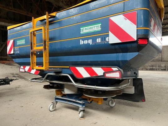 Andere M35W MT