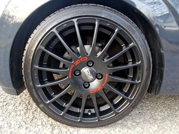 Hyundai i10 1.0 Edition 30 (67 PS) N-DesignDach foliert