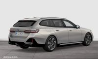 BMW 530 - Vorschau Bild 2
