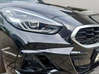 BMW Z4 - Vorschau Bild 21