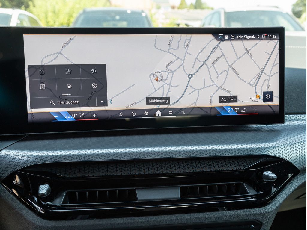 BMW 420 - Bild 18