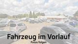 Nissan Qashqai DIGT MHEV 4WD Tekna+ plus Leder Bose 20" - Nissan Qashqai: Tekna Plus
