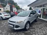 Ford Kuga Trend *86.985 KM* - Ford Kuga Trend mit Diesel-Antrieb
