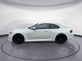 BMW M2 Coupe Navi Klima PDC Kamera HiFi Sitzheizung  - BMW M2: Coupe