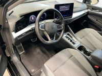 Volkswagen Golf - Vorschau Bild 10