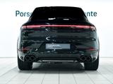 Porsche Cayenne 3.0 E-Hybrid - gebrauchte Porsche SUV & Geländewagen