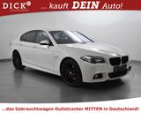 BMW 535d xDrive Sport Aut. M PAKET+PROF+XEN+HEAD+20" - BMW 535: 535d M Sport