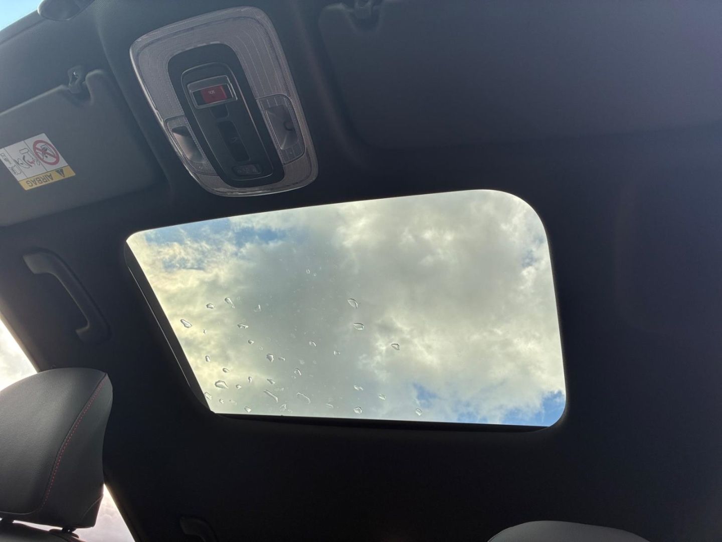 Hyundai KONA - Bild 21