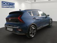 Hyundai BAYON Prime 1.0 T-GDI *UPE 28.870€* LED Bose Nav