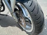 BMW F 650 CS Scarver - Reifen, TÜV, Inspektion NEU! - Angebote