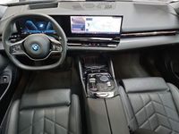 BMW 530 - Vorschau Bild 13